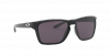 OKULARY OAKLEY® SYLAS OO 9448 944801 57 ROZMIAR M